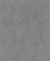 239698