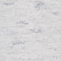 2176481bacbc88bc4f195788080e8def
