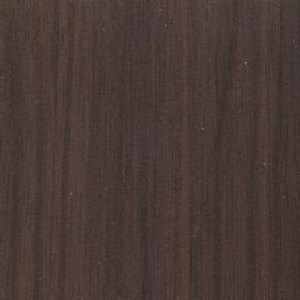 Okleina Meblowa 12-3855 Palisander ciemny szer 45 cm