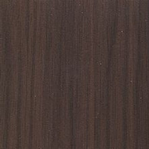 Okleina Meblowa 12-3855 Palisander ciemny szer 45 cm