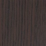 Okleina Meblowa 62-3100 dąb wenge szer 67,5 cm