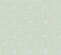 241903