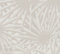 242102