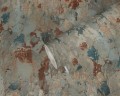 242918