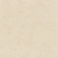 244040