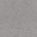 244066