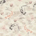 244141
