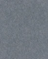 244235