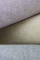244317
