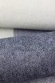 244520