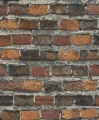 244594