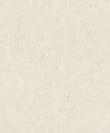 244769