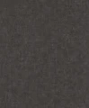 244827