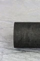 244834