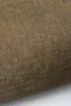 244901