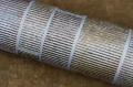 244903