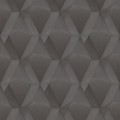 246004