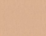 TAPETA 9685-62 TESSUTO II