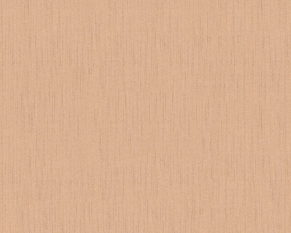 TAPETA 9685-62 TESSUTO II