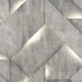 8c06bc90e1ce7d8ed3ecbc8d6f46301c
