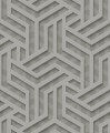246112