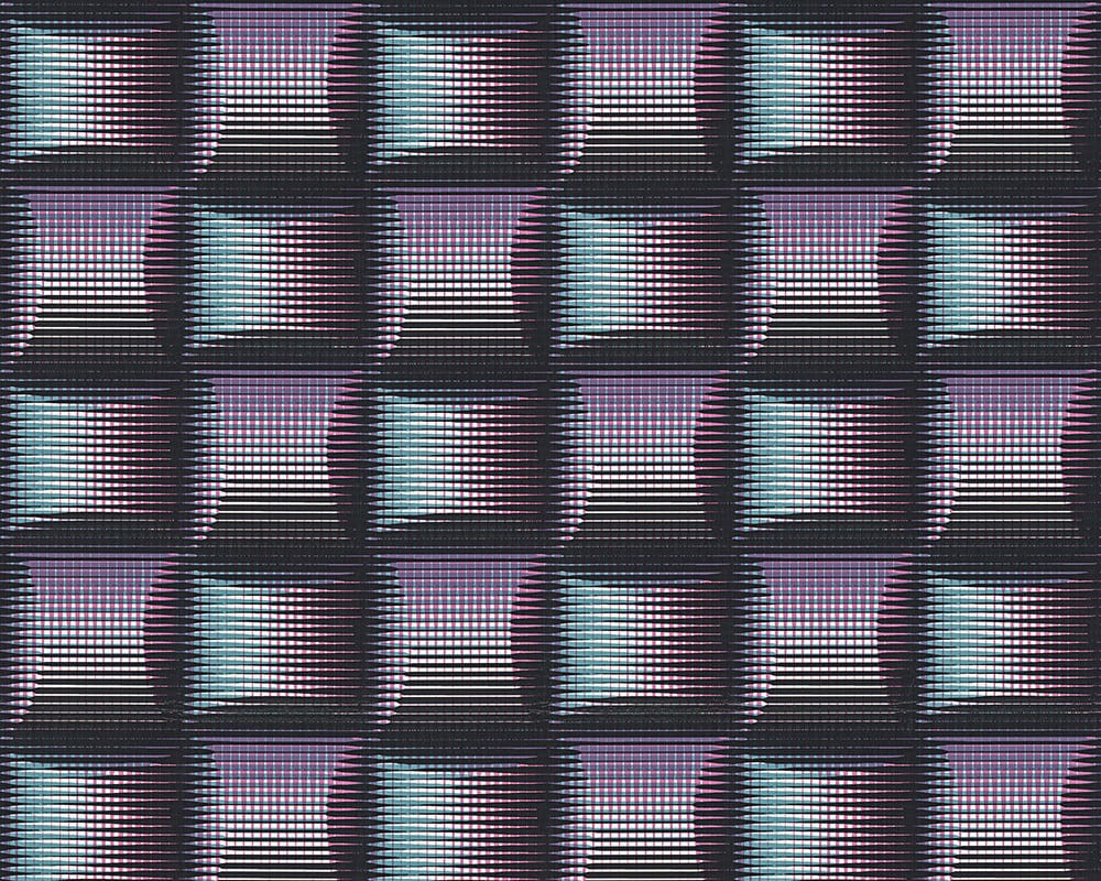 c3422881d3585bf1756c606dbd1195d0