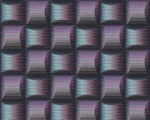 TAPETA 96180-4 MOVE YOUR WALL Wyprzedaż 1 rolka