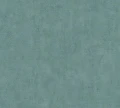 246355