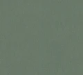 246466