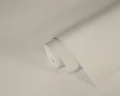 250746