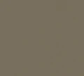 246395