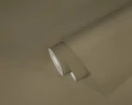 250789