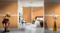 250797