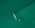 250813