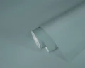 250855
