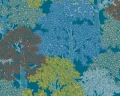 250936