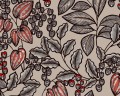 250991