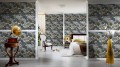 8dfc069ea95e1f531adbea62a1787a33