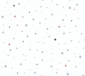 6ead69ec72713f21ce598621375ec0c8