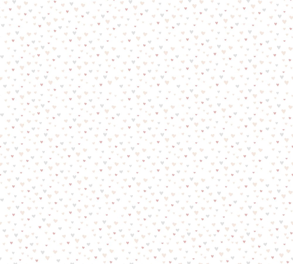 4df4e83ccf33a102cc94af84f40574e6