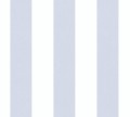 f9b568604cb7f5924c8662e6eba6448d