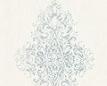 TAPETA 31945-1 AP LUXURY WALLPAPER