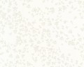 6e2c4bc381b93997e3dd816d6bb34c0e