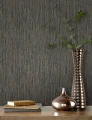 248612