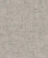248763