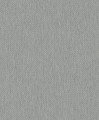 b9495bcf8a21e3cab09cb012b20a70ed