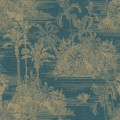 77c803f1b251e21ddb5cc3a2819dd173