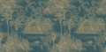 2308fc824c06dabc5be25a33213fb549