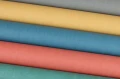 249412