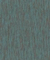 250058